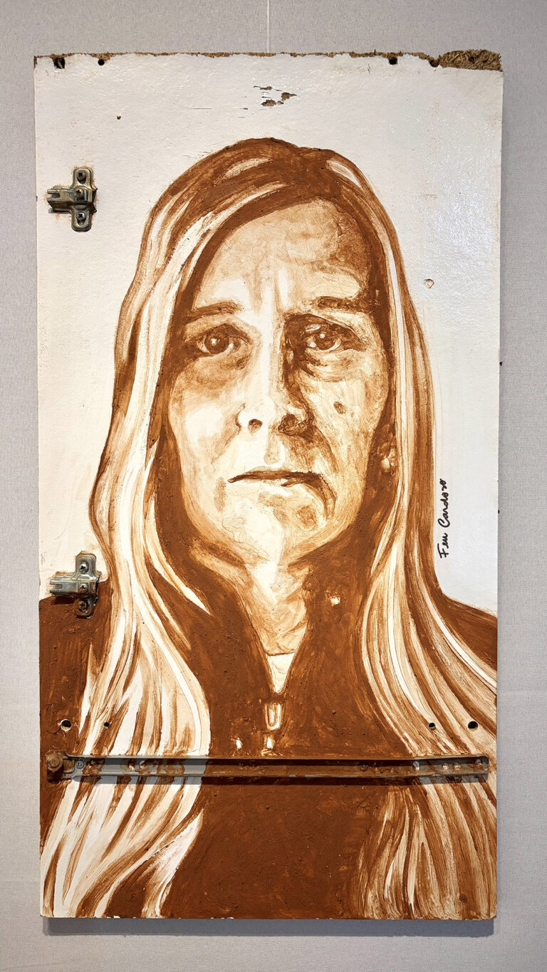 01 - IVANIR - Fernando Cardoso