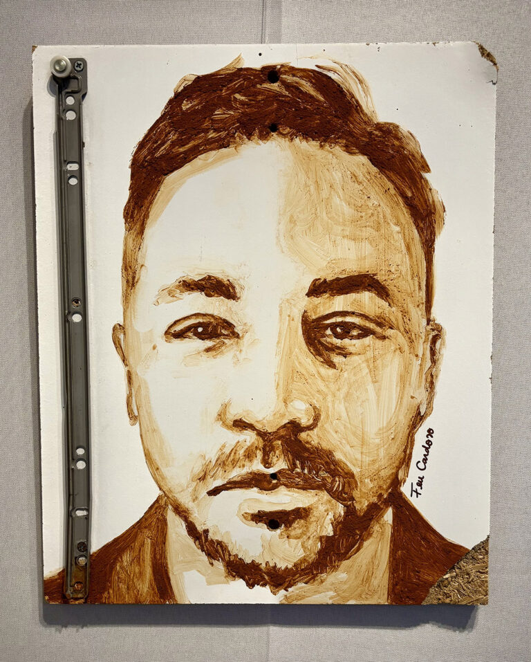 02 - GUIHLERME - Fernando Cardoso