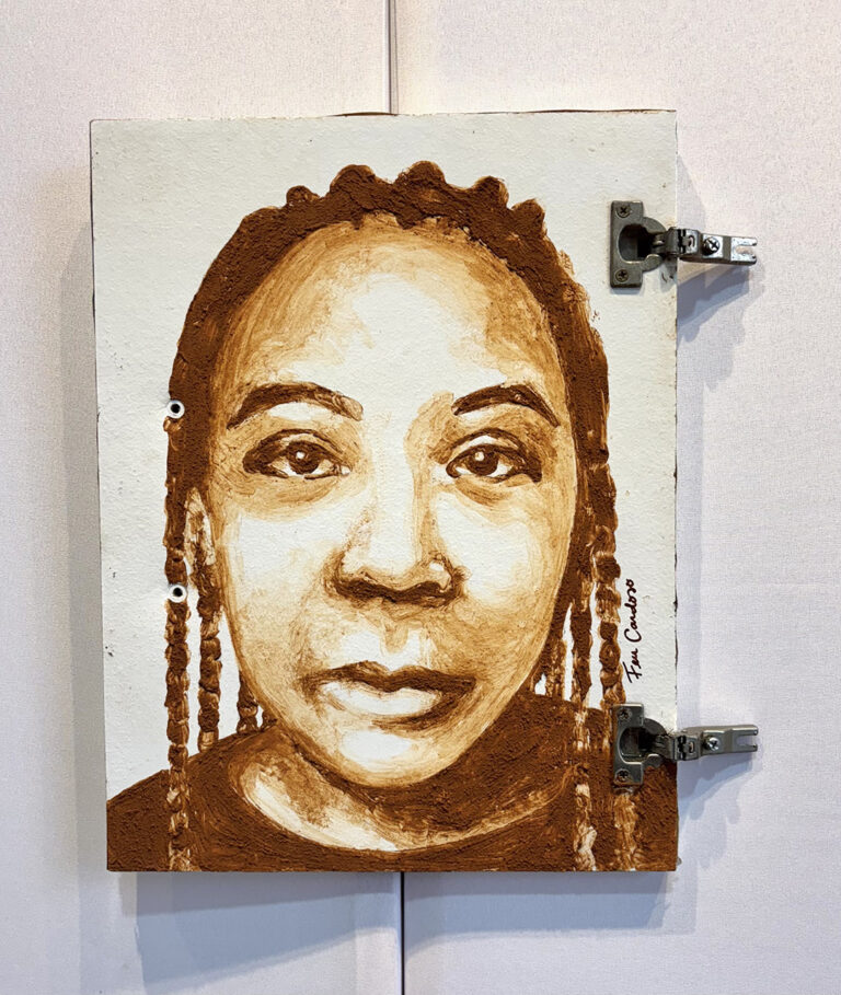 03 - CARIN - Fernando Cardoso