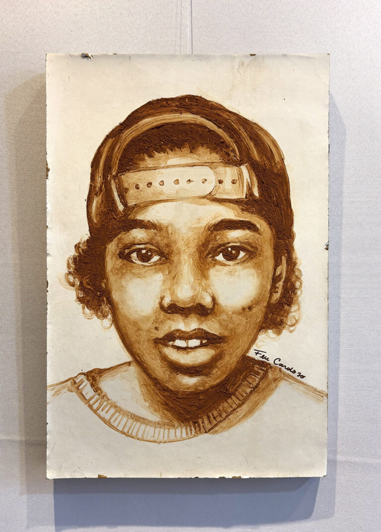 05 - RENAN - Fernando Cardoso