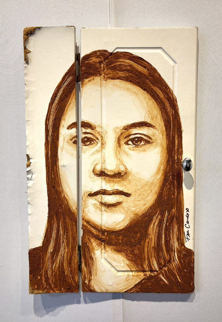 08 - ELISA - Fernando Cardoso